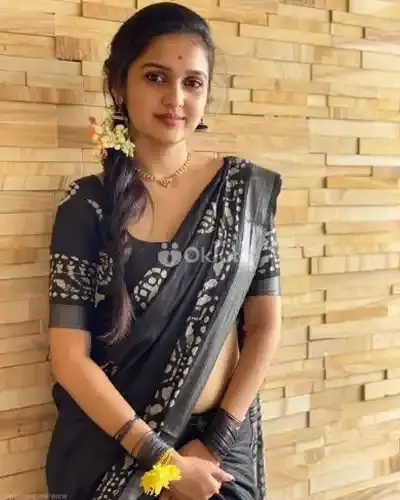 Call Girls Kuttanad Cash On Delivery