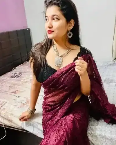 Call Girls Kuttanad Cash On Delivery