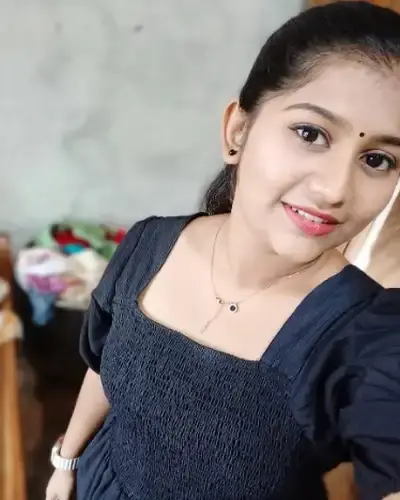 Escort In Kuttanad