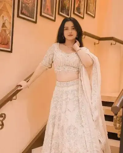 Escort Kuttanad