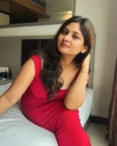 Escort Service In Kuttanad