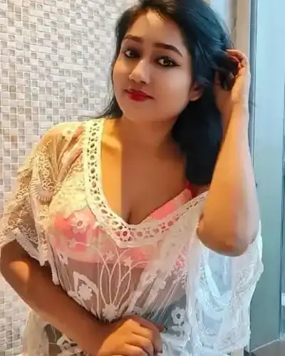 Escorts Service Kuttanad