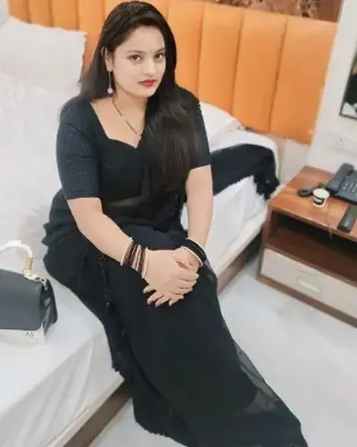 Escorts Service In Kuttanad