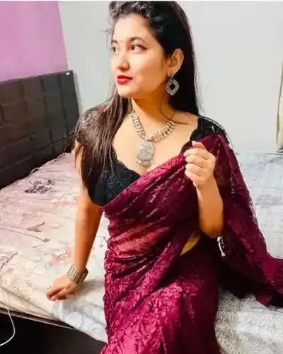 Escorts In Kuttanad