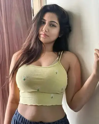 Call Girl Service Kuttanad