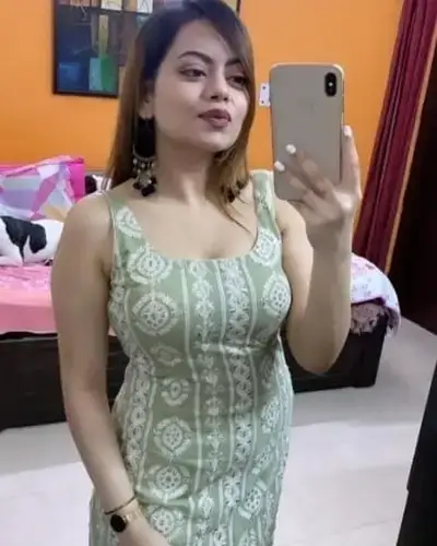 Call Girl Kuttanad
