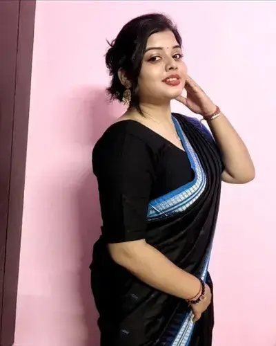 Call Girl in Kuttanad