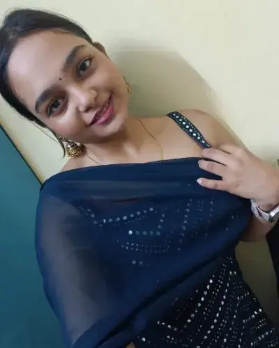 Call Girl Service in Kuttanad