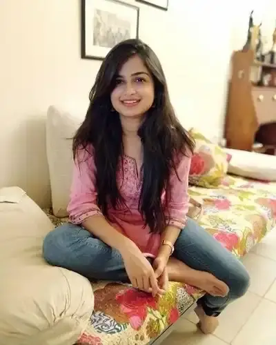 Kuttanad Call Girl Service