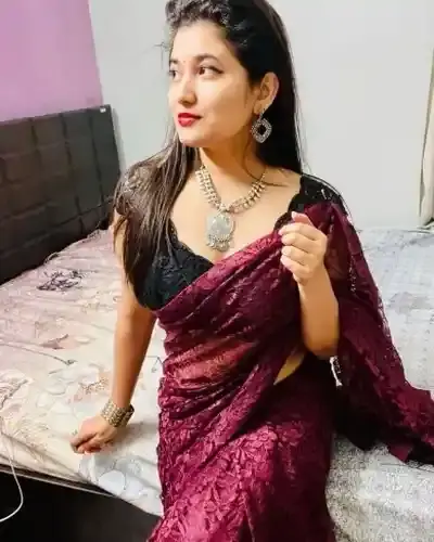 Kuttanad Call Girls Service