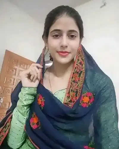 Call Girls Service Kuttanad